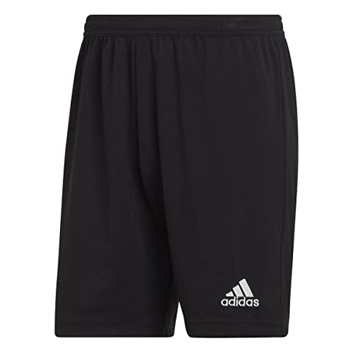 30 Miglior adidas uomo nel 2024 [basato su 50 recensioni di esperti]