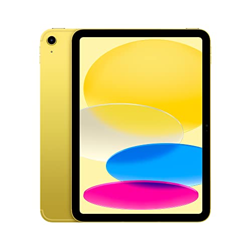 30 Miglior ipad 2018 nel 2024 [basato su 50 recensioni di esperti]