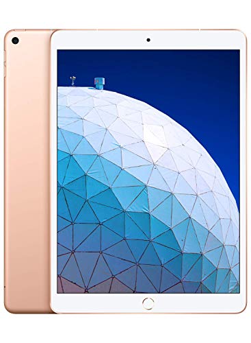 30 Miglior ipad air 2019 nel 2024 [basato su 50 recensioni di esperti]