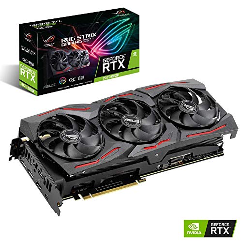 30 Miglior rtx 2070 nel 2024 [basato su 50 recensioni di esperti]