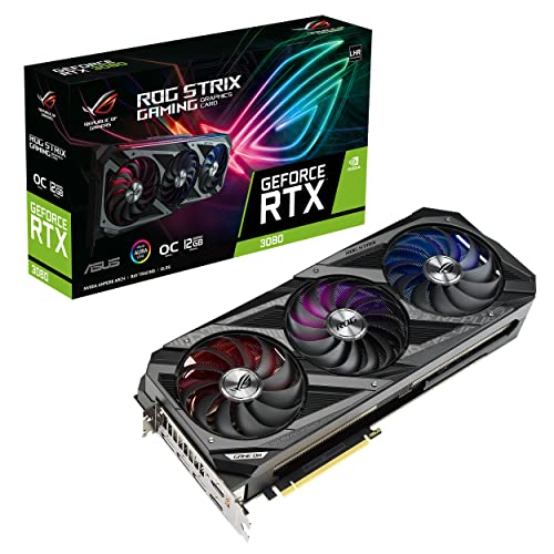 30 Miglior rtx 2080ti nel 2024 [basato su 50 recensioni di esperti]