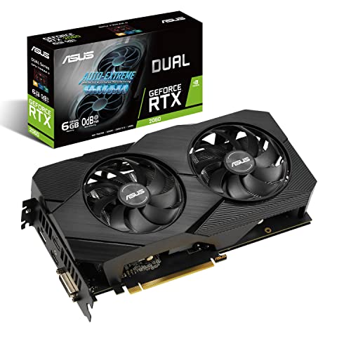 30 Miglior rtx 2060 super nel 2024 [basato su 50 recensioni di esperti]