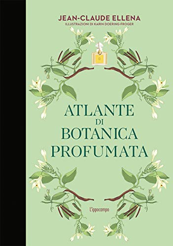 30 Miglior profumi nel 2024 [basato su 50 recensioni di esperti]