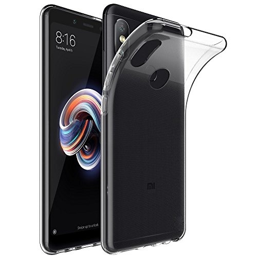 30 Miglior xiaomi mi a2 nel 2024 [basato su 50 recensioni di esperti]