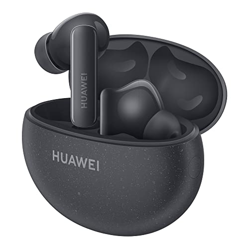 30 Miglior auricolari huawei nel 2024 [basato su 50 recensioni di esperti]