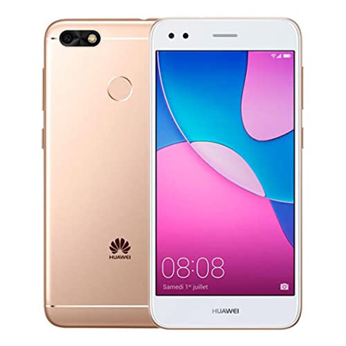 30 Miglior huawei p9 lite nel 2024 [basato su 50 recensioni di esperti]