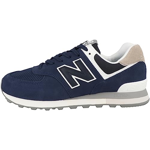 30 Miglior new balance 574 uomo nel 2024 [basato su 50 recensioni di esperti]