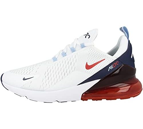 Nike Air Max 270 DJ5172100, Scarpe Sportive - 41 EU