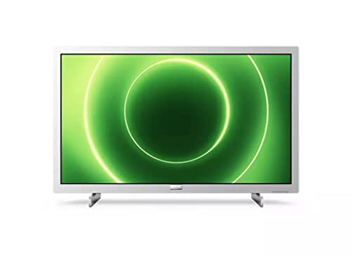 Philips 32PFS6855/12 6800 series Smart TV LED FHD