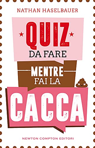 30 Miglior regalo donna nel 2024 [basato su 50 recensioni di esperti]