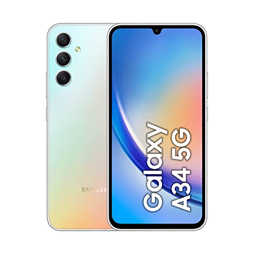 30 Miglior samsung galaxy a70 nel 2024 [basato su 50 recensioni di esperti]