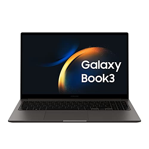 30 Miglior notebook i5 nel 2024 [basato su 50 recensioni di esperti]