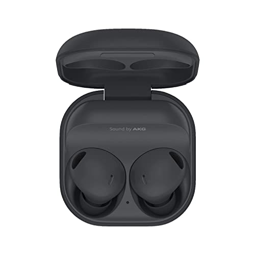 30 Miglior galaxy buds nel 2024 [basato su 50 recensioni di esperti]