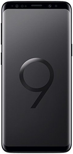 30 Miglior galaxy s9 nel 2024 [basato su 50 recensioni di esperti]