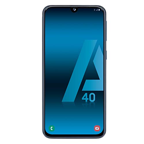 30 Miglior samsung galaxy a40 nel 2024 [basato su 50 recensioni di esperti]