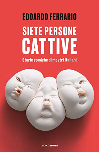 30 Miglior libro nel 2024 [basato su 50 recensioni di esperti]