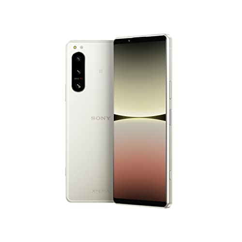 30 Miglior sony xperia nel 2024 [basato su 50 recensioni di esperti]