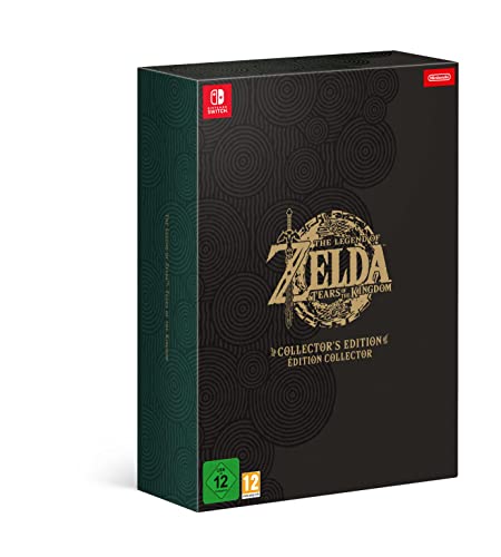 30 Miglior zelda nel 2024 [basato su 50 recensioni di esperti]