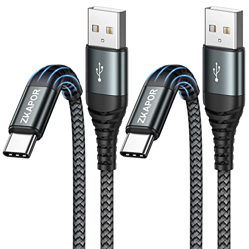 30 Miglior cavo usb type-c nel 2024 [basato su 50 recensioni di esperti]