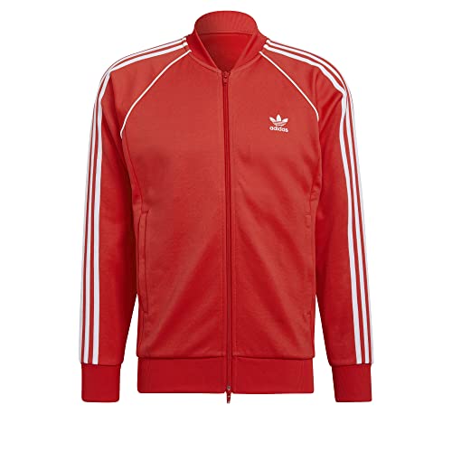 30 Miglior felpa adidas uomo nel 2024 [basato su 50 recensioni di esperti]