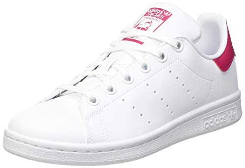 30 Miglior adidas stan smith nel 2024 [basato su 50 recensioni di esperti]