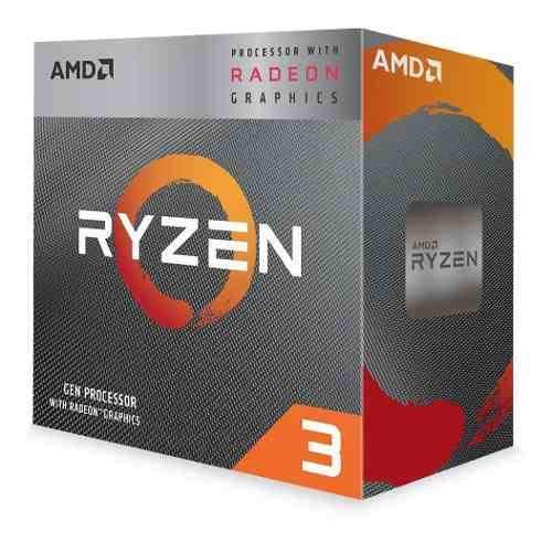 30 Miglior amd ryzen 5 2600 nel 2024 [basato su 50 recensioni di esperti]