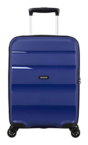 30 Miglior american tourister nel 2024 [basato su 50 recensioni di esperti]