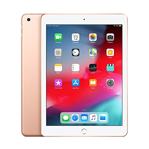 30 Miglior ipad 2019 nel 2024 [basato su 50 recensioni di esperti]