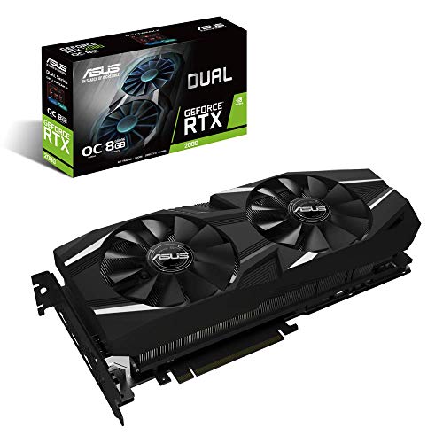 30 Miglior rtx 2080 super nel 2024 [basato su 50 recensioni di esperti]