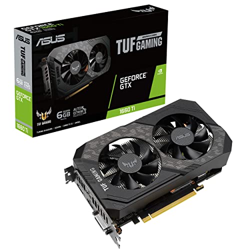 30 Miglior gtx 1070 nel 2024 [basato su 50 recensioni di esperti]