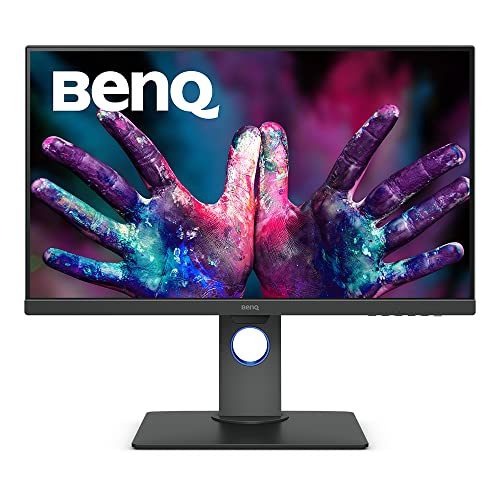 30 Miglior monitor 4k nel 2024 [basato su 50 recensioni di esperti]