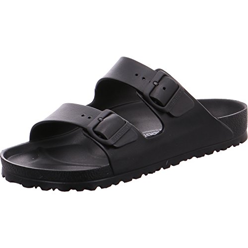 30 Miglior birkenstock donna nel 2024 [basato su 50 recensioni di esperti]