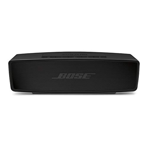 30 Miglior bose soundlink nel 2024 [basato su 50 recensioni di esperti]