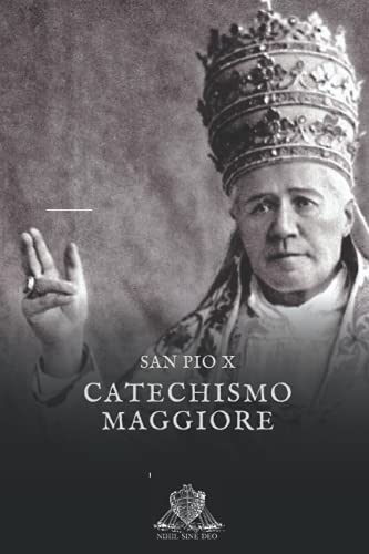 30 Miglior catechismo della chiesa cattolica nel 2024 [basato su 50 recensioni di esperti]