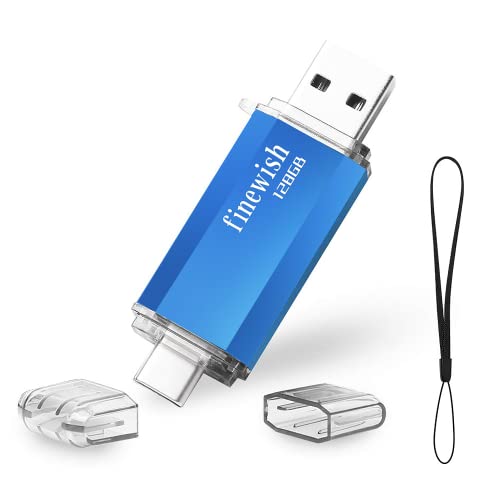 30 Miglior penna usb nel 2024 [basato su 50 recensioni di esperti]