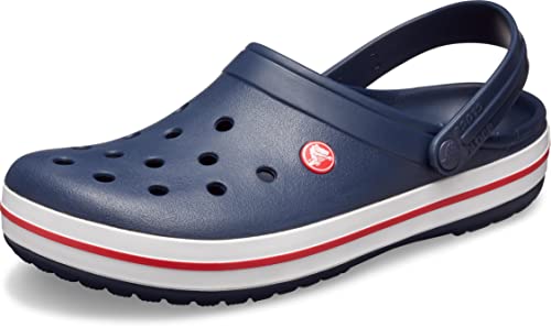 30 Miglior crocs nel 2024 [basato su 50 recensioni di esperti]