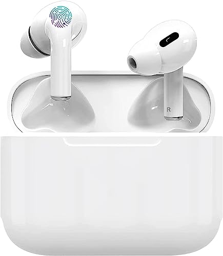 30 Miglior airpods android nel 2024 [basato su 50 recensioni di esperti]