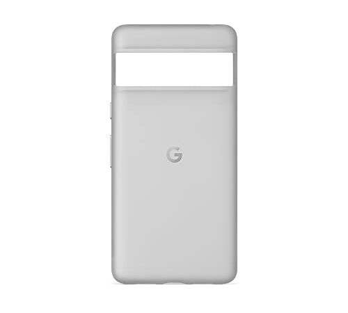 Custodia per Google Pixel 7 - Grigio Chiaro