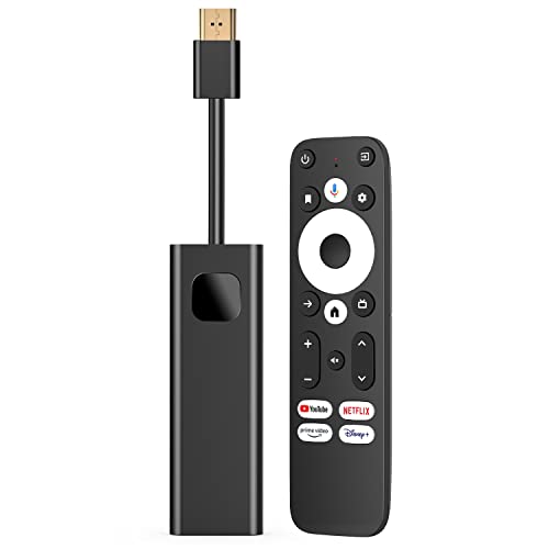 30 Miglior google chromecast nel 2024 [basato su 50 recensioni di esperti]