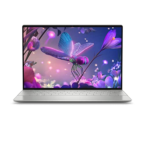 30 Miglior dell xps 13 nel 2024 [basato su 50 recensioni di esperti]