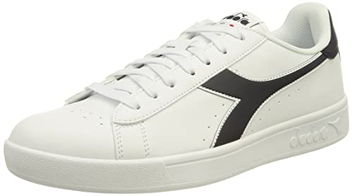 30 Miglior diadora sneakers uomo nel 2024 [basato su 50 recensioni di esperti]