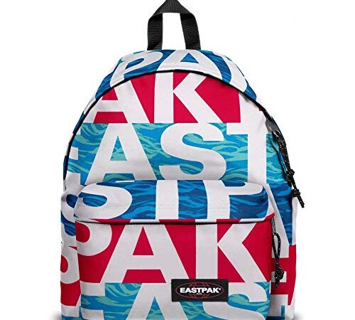 Eastpak Zaino donna PADDED PAK'R