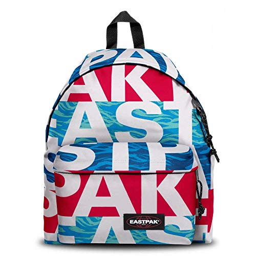 30 Miglior zaino eastpak nel 2024 [basato su 50 recensioni di esperti]