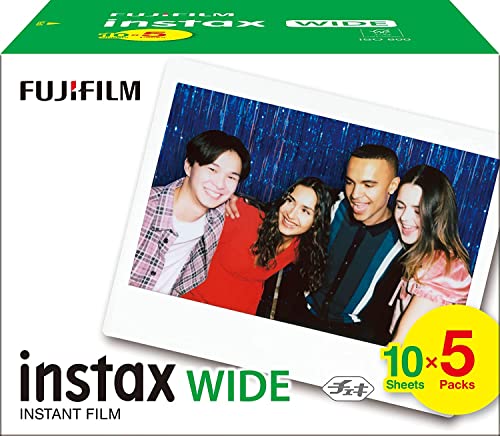 30 Miglior instax nel 2024 [basato su 50 recensioni di esperti]