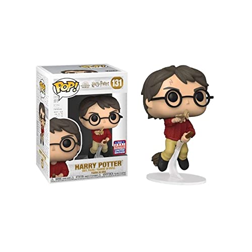 30 Miglior funko pop harry potter nel 2024 [basato su 50 recensioni di esperti]