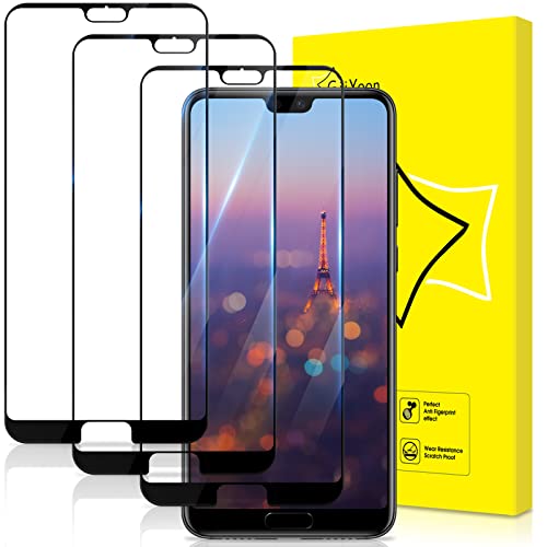 30 Miglior p20 pro nel 2024 [basato su 50 recensioni di esperti]