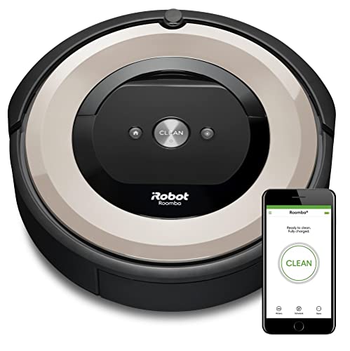 30 Miglior irobot nel 2024 [basato su 50 recensioni di esperti]