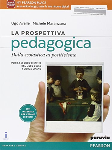 30 Miglior libri scolastici superiori nel 2024 [basato su 50 recensioni di esperti]