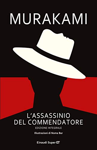 30 Miglior murakami nel 2024 [basato su 50 recensioni di esperti]