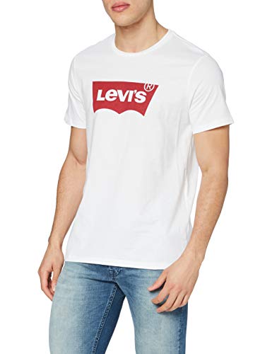 30 Miglior levis nel 2024 [basato su 50 recensioni di esperti]